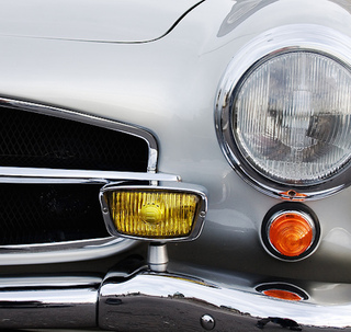 190SL Fog.jpg