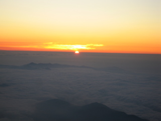 2010-0827-1.JPG
