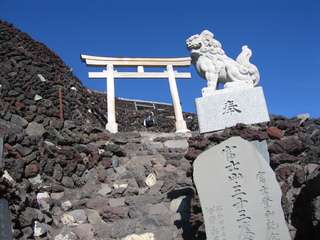 2010-0827-2.JPG