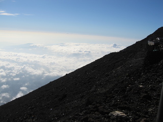 2010-0827-3.JPG