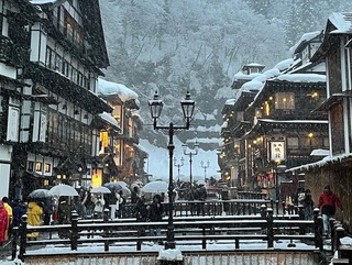 23301DB5-2369-4E79-AF52-463A415EA4E7.JPG