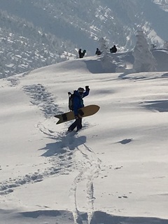 IMG_1058.JPG