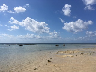 IMG_1215.JPG