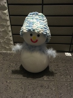 IMG_1361.jpg