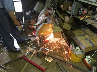 IMG_1458.jpg