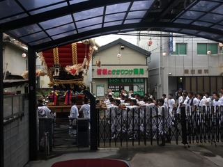IMG_1698.jpg