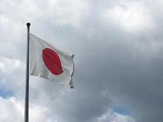 IMG_1725.jpg