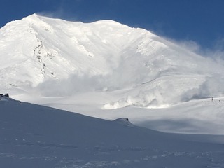IMG_1802.jpg
