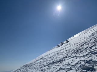 IMG_1804.jpeg