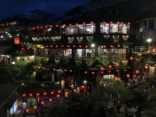 IMG_1960.jpg
