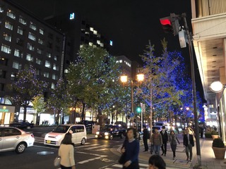IMG_2246.jpeg