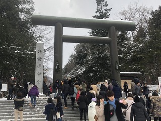 IMG_2577.jpeg