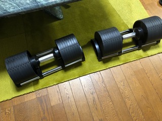 IMG_2625.jpeg