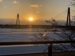 IMG_2630.jpeg