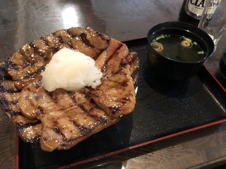 IMG_2633.jpeg