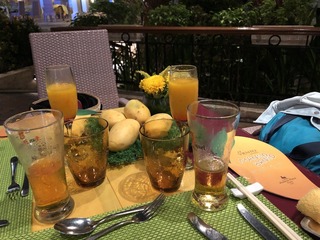 IMG_2753.jpeg