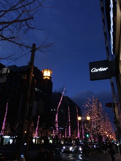 IMG_2935.JPG