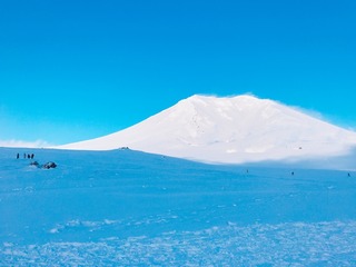 IMG_5492.jpg