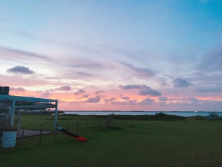 IMG_7862.jpg