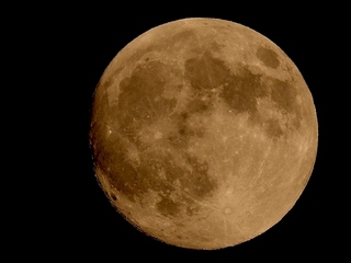 c0123363_2274067.jpg